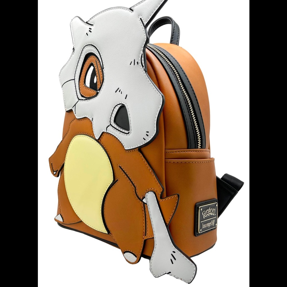 Loungefly Pokémon Cubone